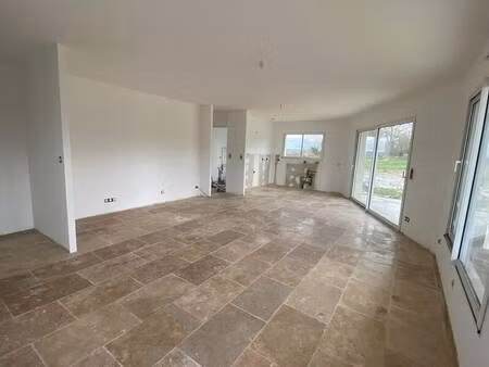 pigeot christophe agent mandataire optimhome