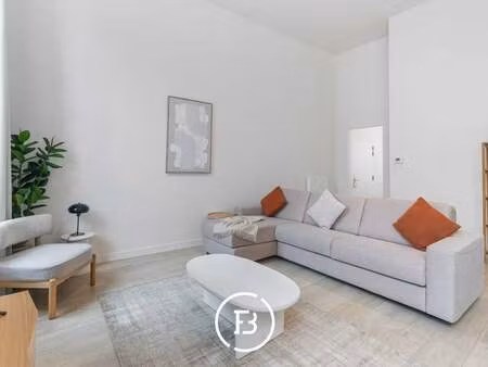 appartement à louer à brugge € 1.350 (loiwi) - found & baker brugge | zimmo