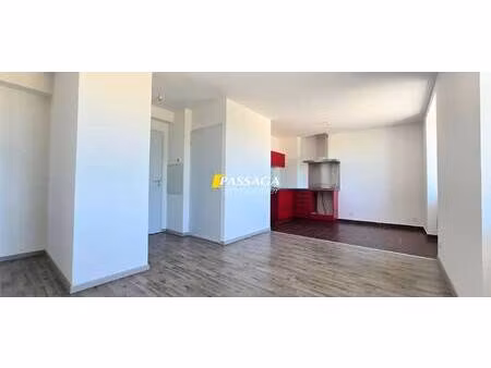 passaga immobilier