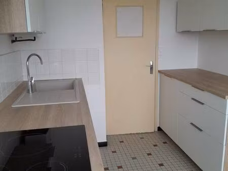 cabinet cartallier