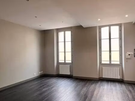immeuble à vendre