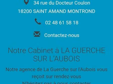 propriétaire particulier
