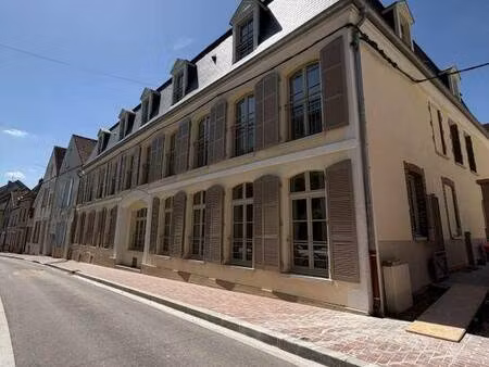 mon logis