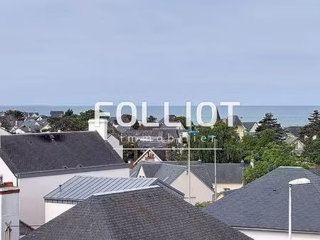 triplex à vendre