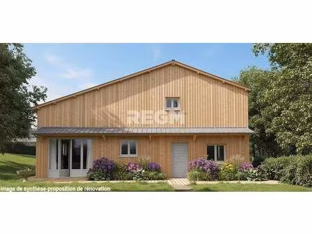 regm