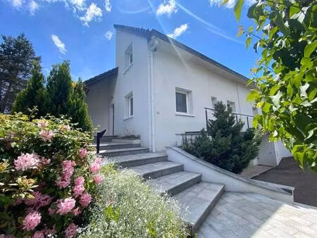 serriere valérie capifrance