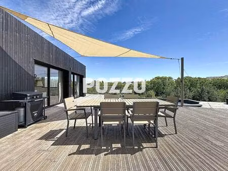 pozzo immobilier - granville