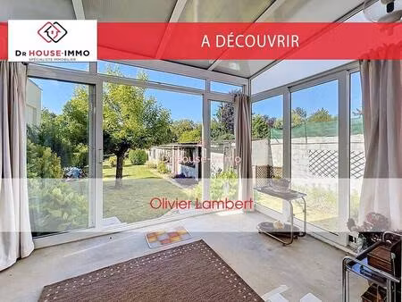 olivier lambert dr house immo