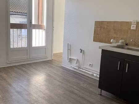 lafontaine immobilier