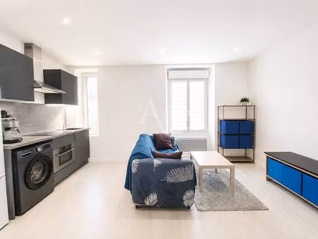 boillet immobilier