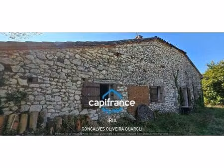 loft à vendre