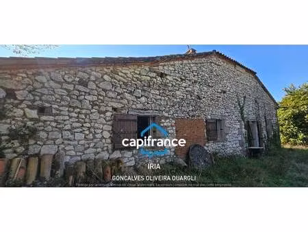 goncalves oliveira ouargli iria capifrance
