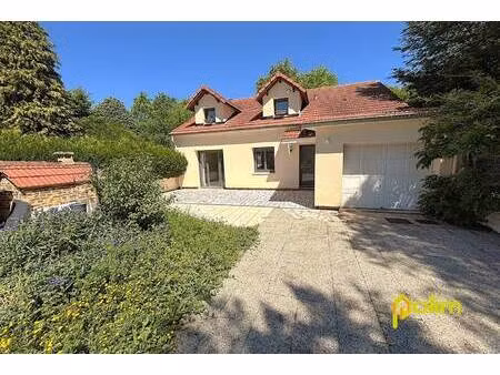polim (pole immobilier mussipontain)