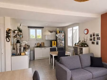 propriétaire particulier