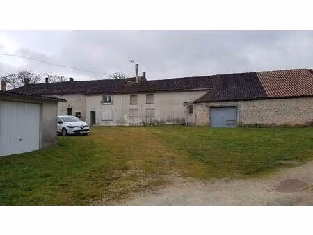 maison à louer
