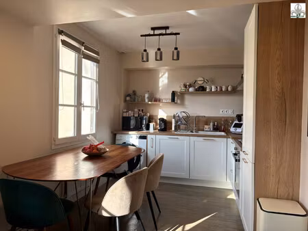 appartement à vendre beaune