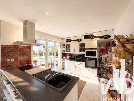 appartement à lanton (33138)