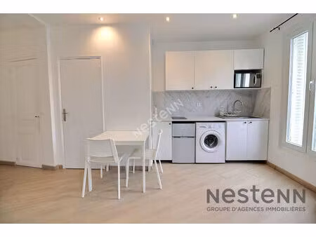 ideal investisseur - 2 pièces centre ville neuilly sur marne