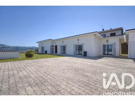 maison à empurany (07270)