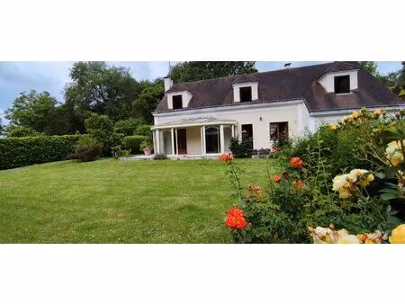maison familiale