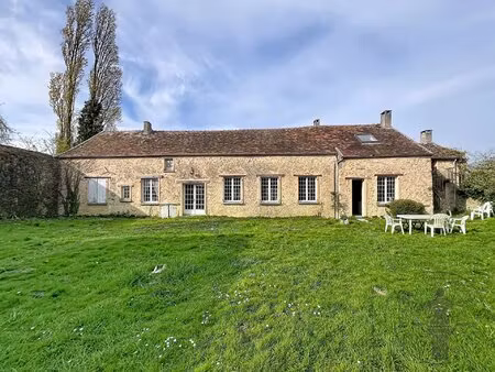 saint-martin-de-brethencourt