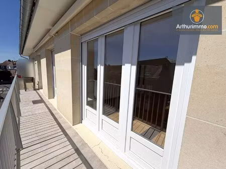 a louer appartement t2 centre ville de compiègne loyer charges comprises