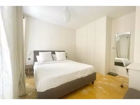 2 pièces