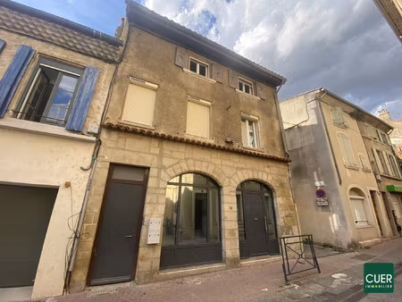appartement t2 meublé valence