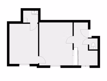bureaux pour professions liberales