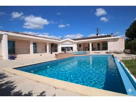 maison 5 pièces