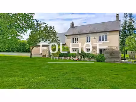 chérencé-le-héron a vendre