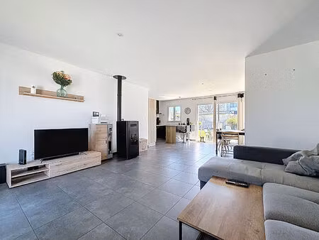 maison cubnezais 5 pièces 100 m2
