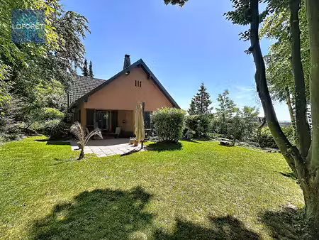 maison kienheim 7 pièces 154 m²