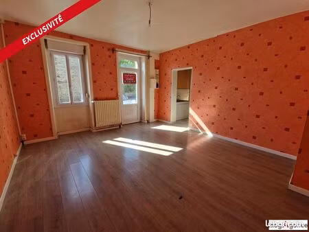 propriété 8 pièces 178 m²