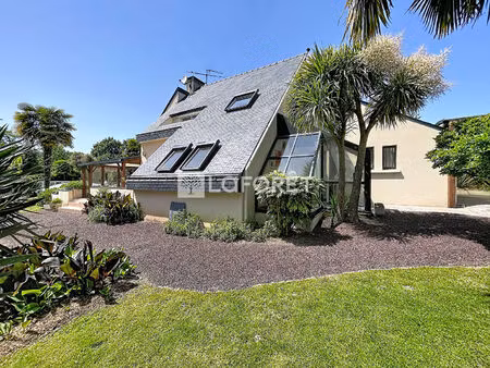 maison rieux 7 pièce(s) 215 m2