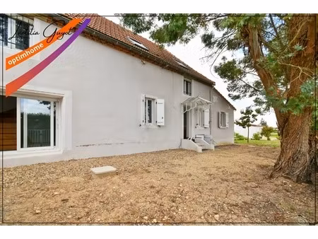 maison à vendre 6 pièces (03)