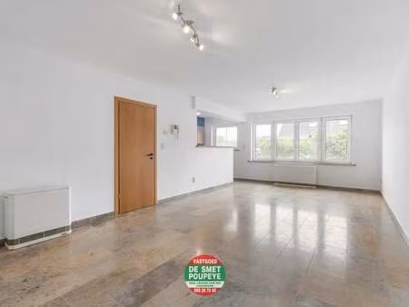 appartement à vendre à oedelem € 235.000 (loiy7) - kantoor de smet & poupeye assebroek | z