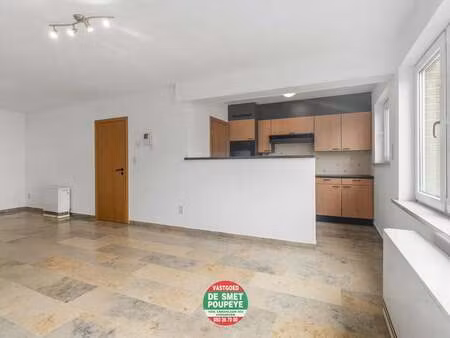 appartement à vendre à oedelem € 249.000 (loiy7) - kantoor de smet & poupeye assebroek | z