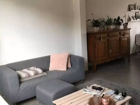 appartement à louer à diest € 840 (loiy1) - stephan fontaine | zimmo