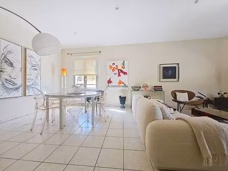 ferigoule immobilier