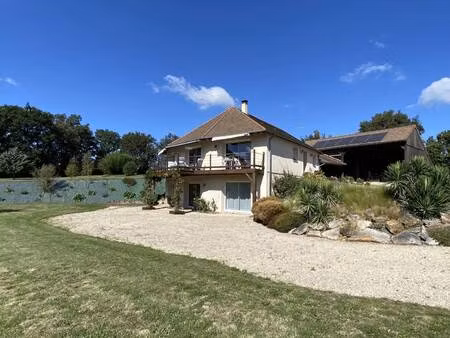 rivard immobilier et relocation