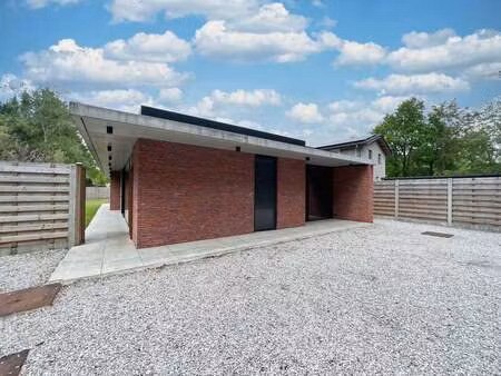maison à vendre à wingene € 479.000 (loiyd) | zimmo