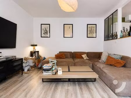 duplex à vendre
