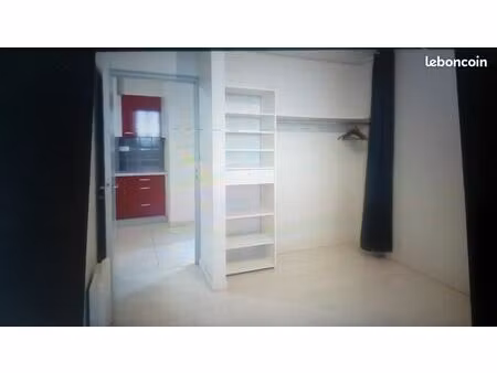 apparemment 42 m² st florent le vieil