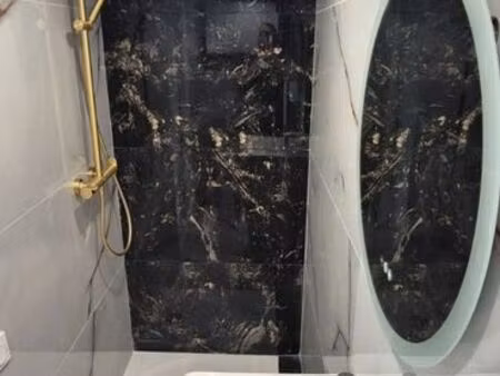 studio 740 euros non éligible apl