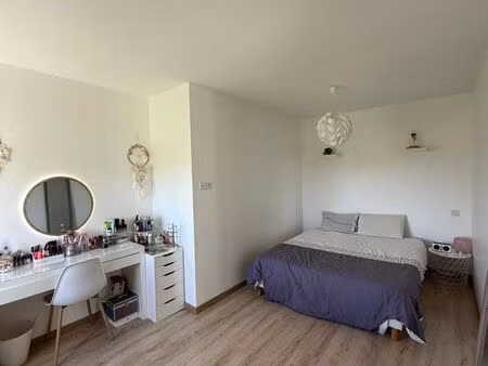 loue maison louhans