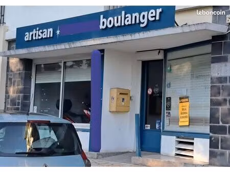 magasin bayonne