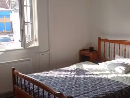 studio à louer