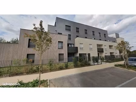 parking/box 11 m² villepreux