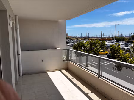 appartement 3 pièces 61 m² à louer cannes 06150 ? | era immobilier